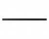 Soundbar Samsung HW-S700D/EN 3.1 kan. 250W Bluetooth 5.2 Dolby Atmos Czarny